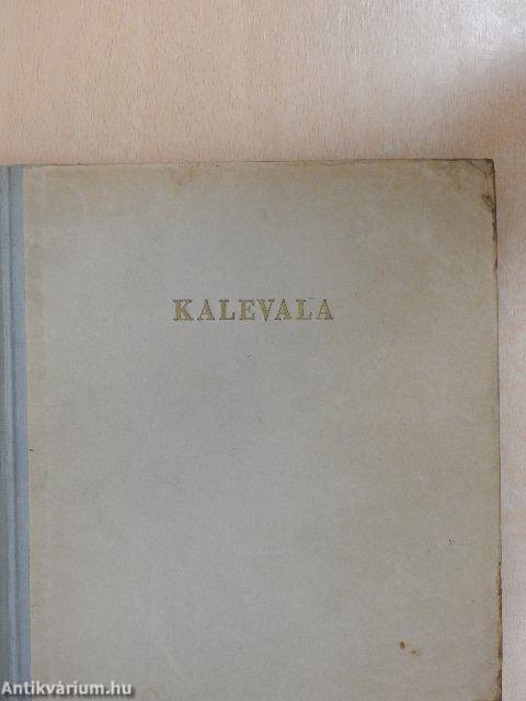 Kalevala