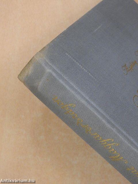 A barokk szobrászat Magyarországon