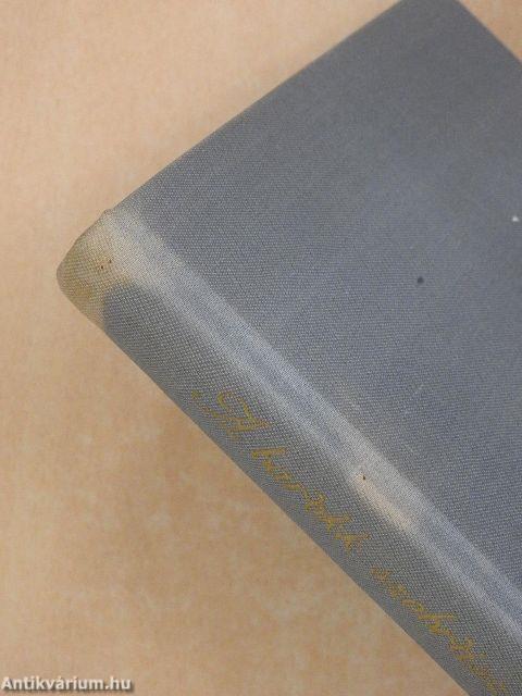 A barokk szobrászat Magyarországon