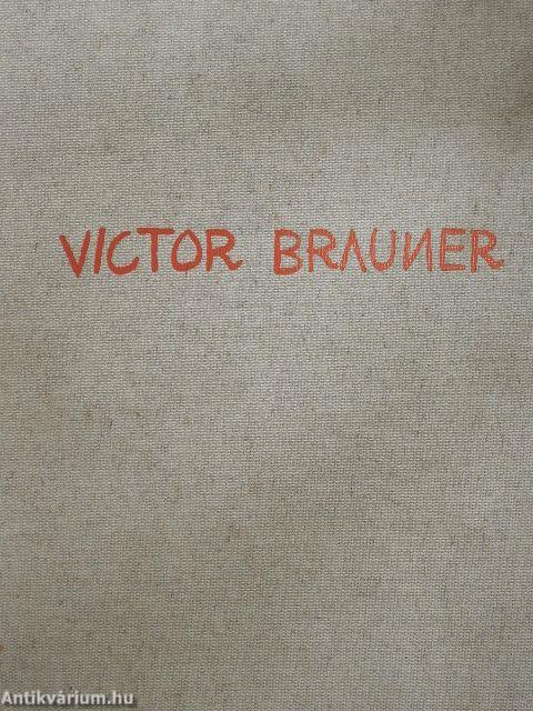 Victor Brauner