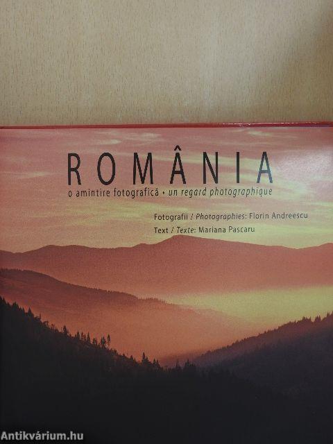 Romania