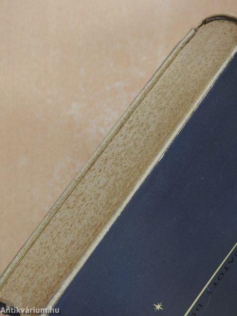 Henrik Ibsen válogatott drámái II.