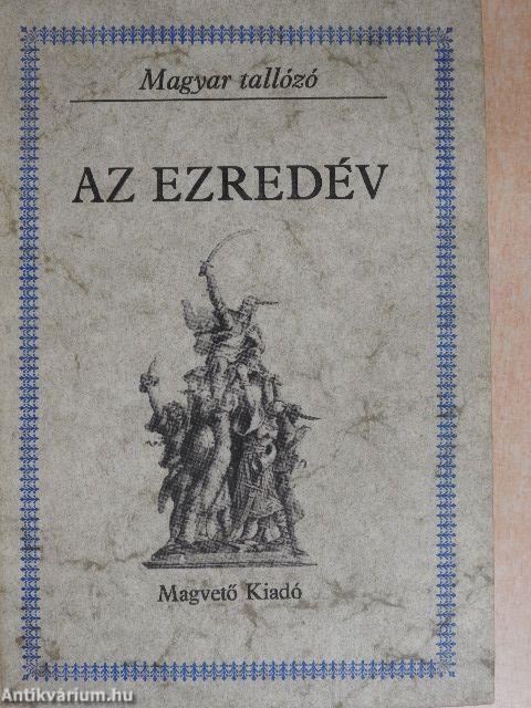 Az ezredév