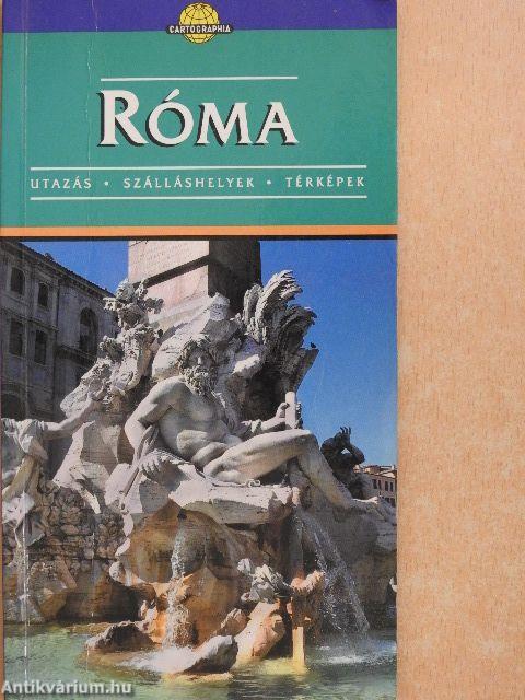 Róma