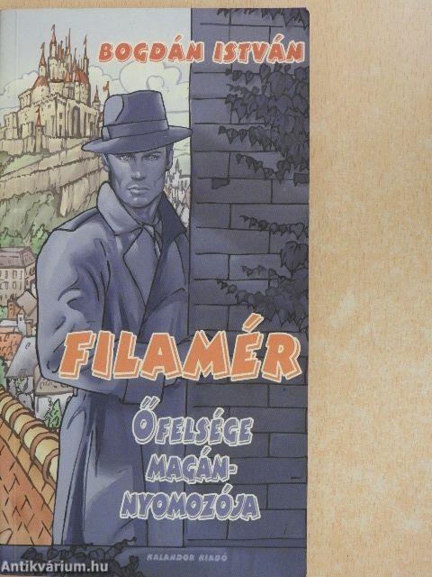 Filamér