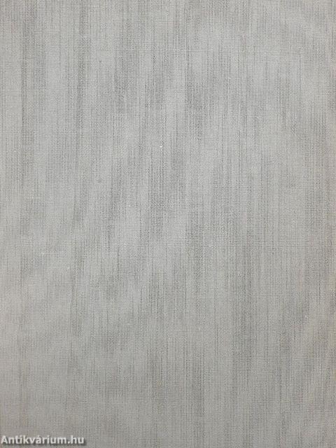 A boldogság ígérete