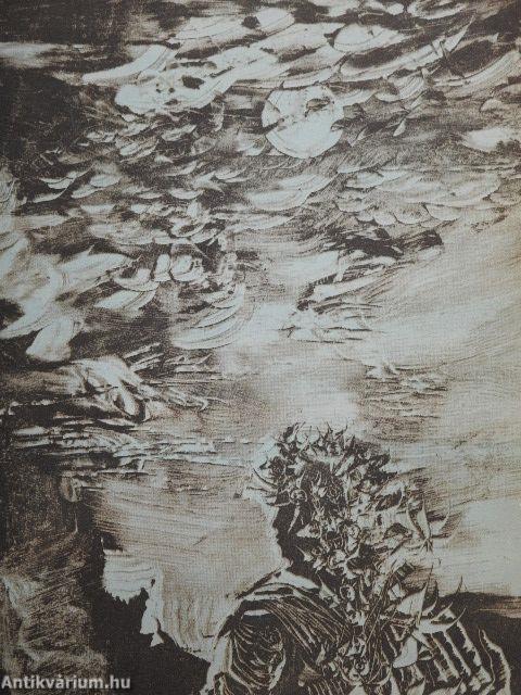 A boldogság ígérete