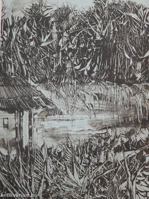 A boldogság ígérete