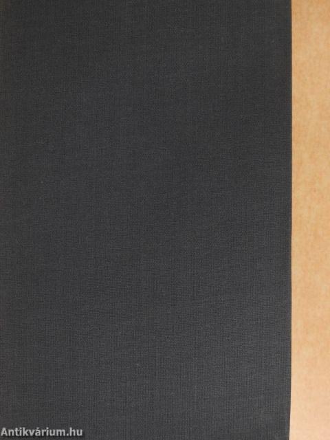 Különös házasság/A Noszty fiú esete Tóth Marival/A fekete város