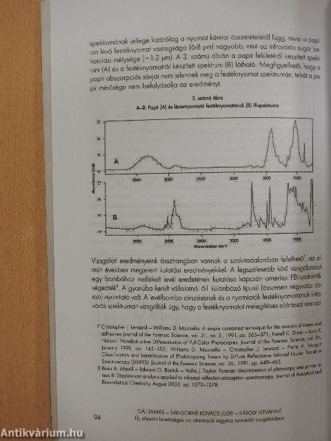 Rendészeti szemle 2007/1-12.