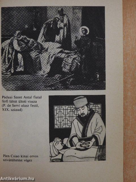 Élet a halál árán