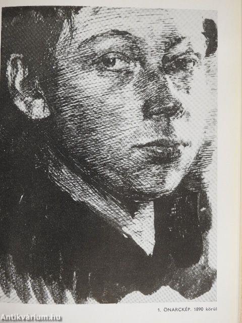 Käthe Kollwitz