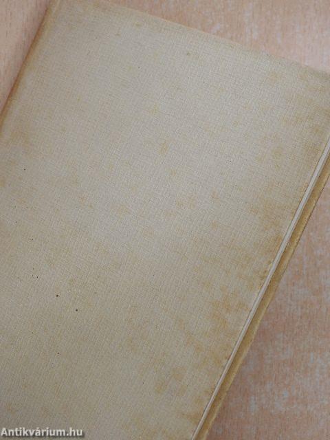 Georg Friedrich Händel élete képekben