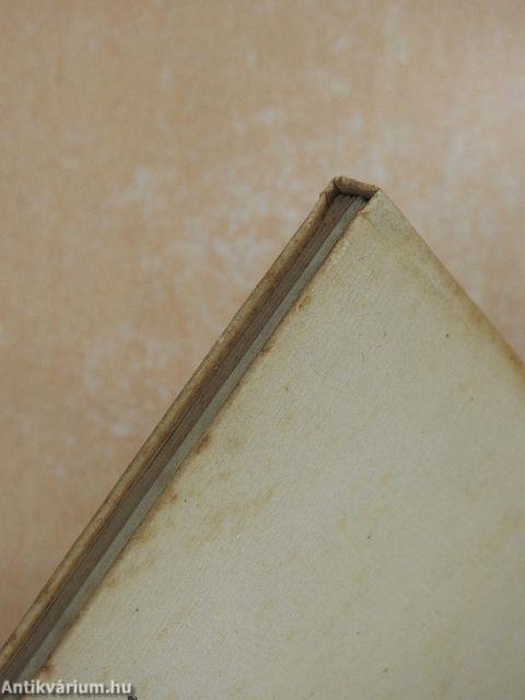 Georg Friedrich Händel élete képekben