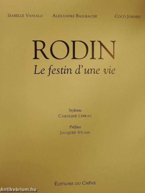 Rodin