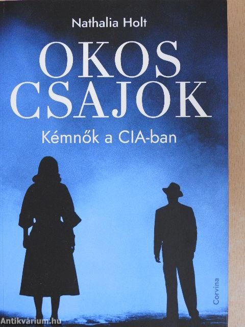 Okos csajok