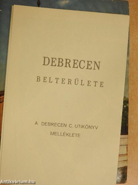 Debrecen