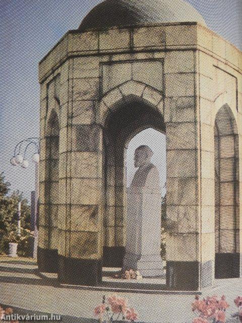 Szeretettel köszöntjük kedves magyar vendégeinket!