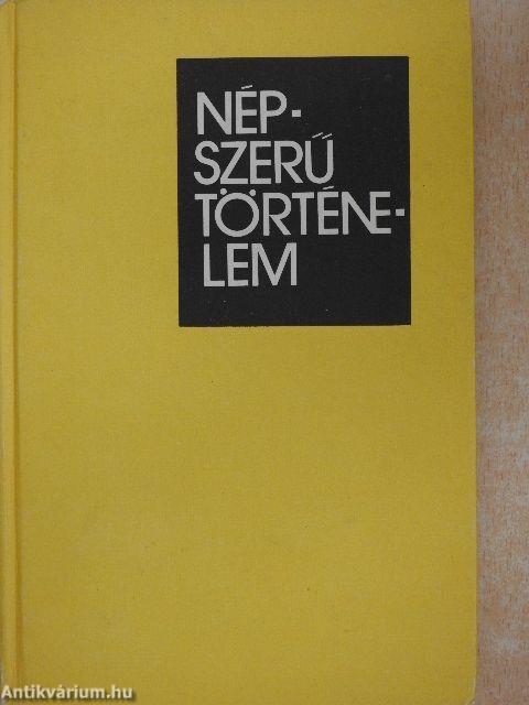 A Ferenc József-i kor nagyhatalmi politikája