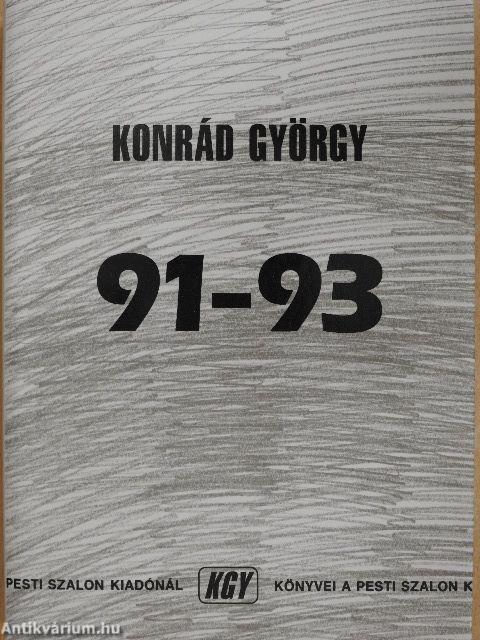 91-93
