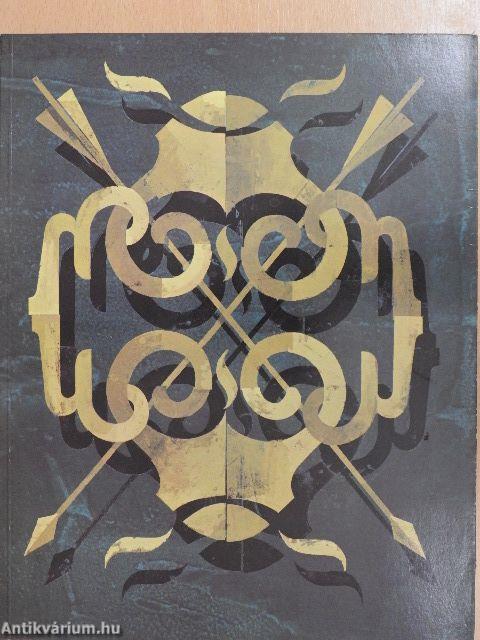 Musée d'Histoire de Berne