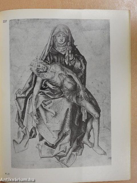 Musée d'Histoire de Berne