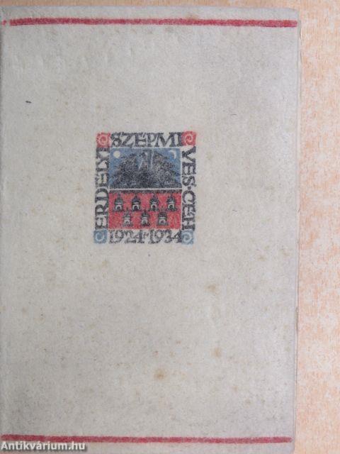 Új élet kapujában