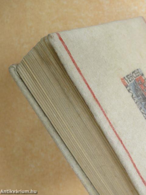 Új élet kapujában