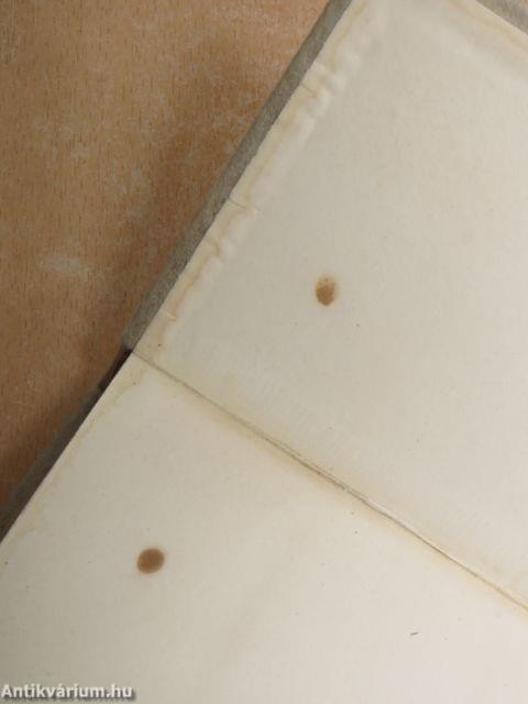 Új élet kapujában