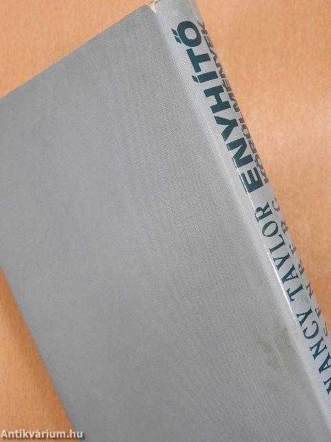 Enyhítő körülmények