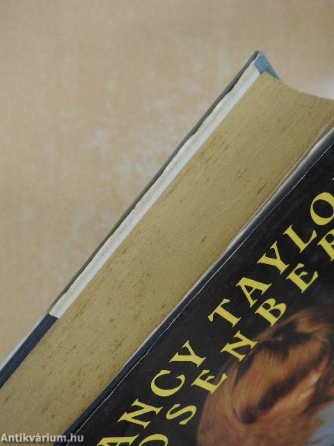 Enyhítő körülmények