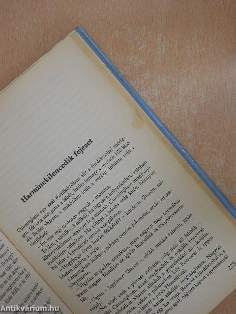 Enyhítő körülmények