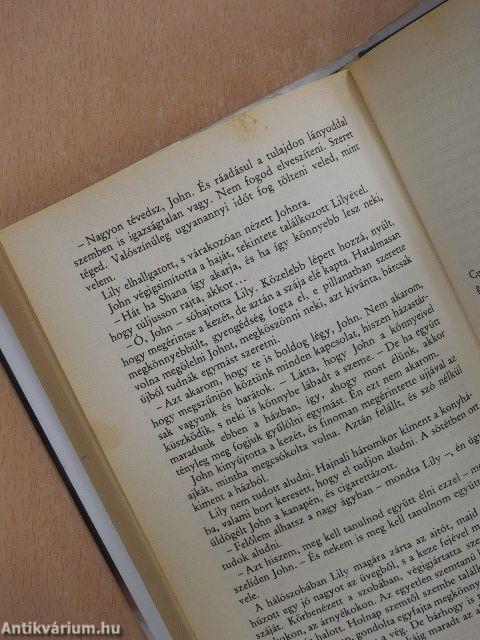 Enyhítő körülmények