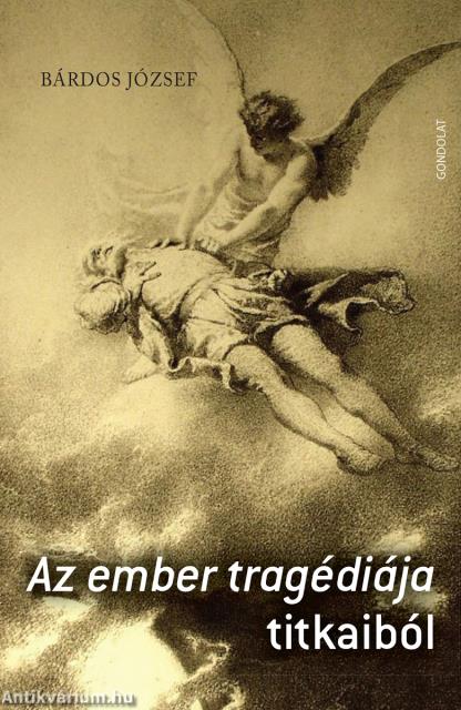 Az ember tragédiája titkaiból