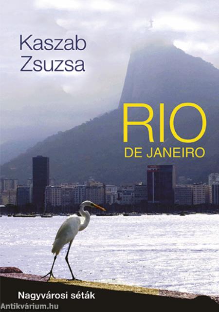 Rio de Janeiro