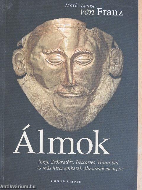 Álmok