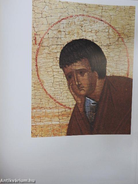 Moscow School of Icon-Painting
