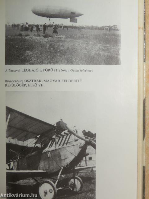 A technika varázsa