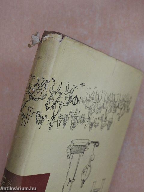 A nagy pillanat