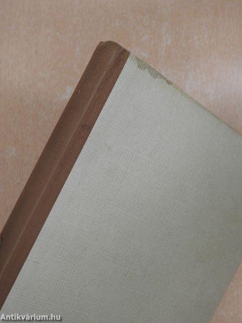A nagy pillanat