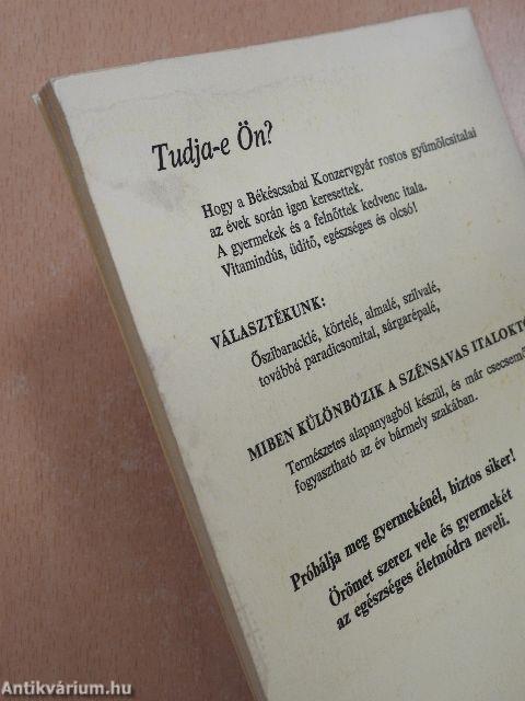 Olasz tésztaétel-különlegességek