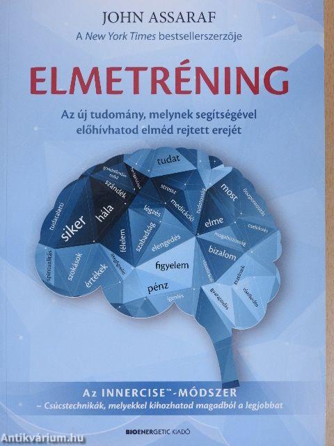 Elmetréning