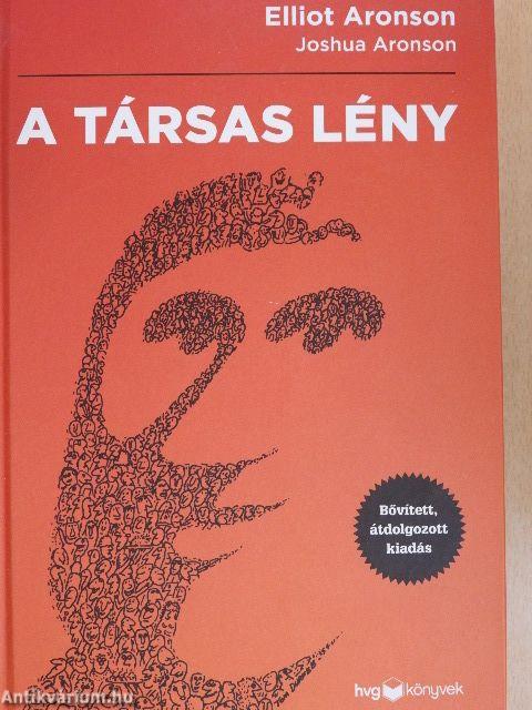A társas lény