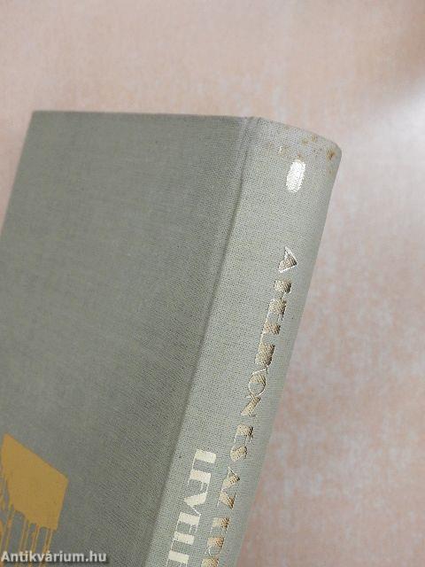 A Helikon és az Erdélyi Szépmíves Céh levelesládája I-II.