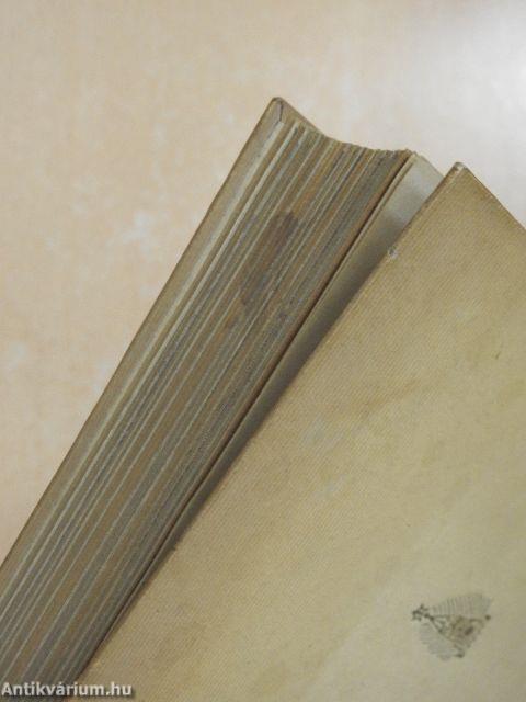 Utazás a Szovjetunió térképén