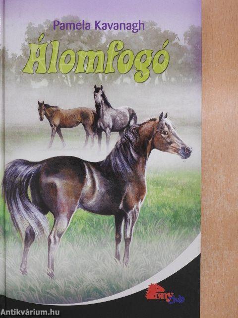 Álomfogó