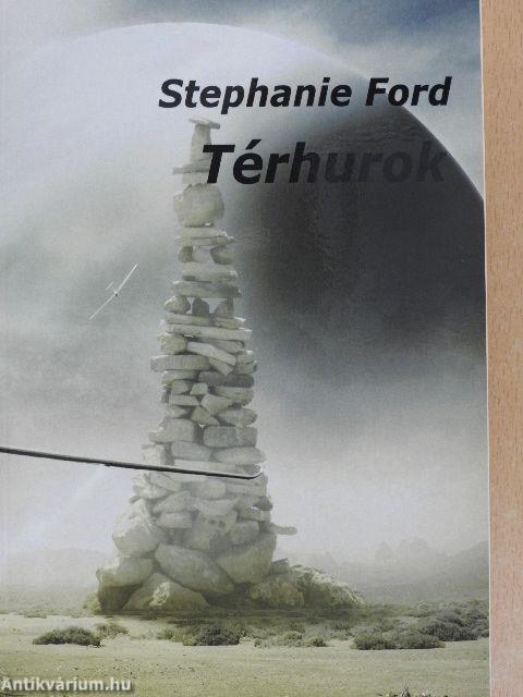 Térhurok