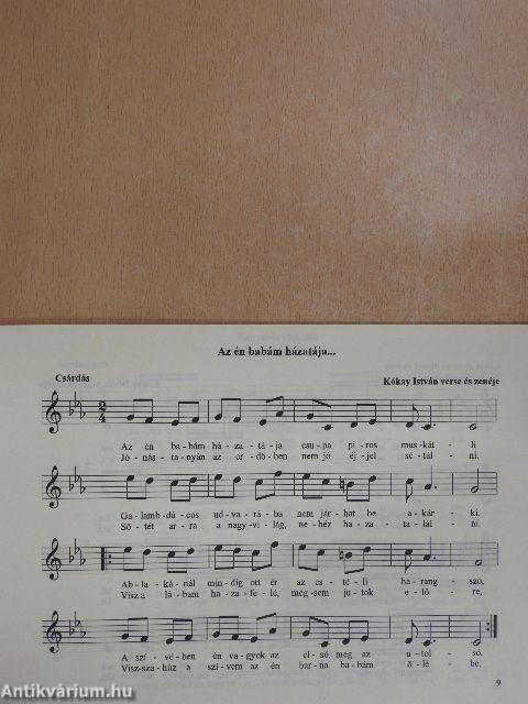 Piros pünkösd napján