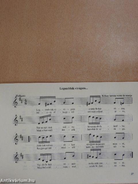 Piros pünkösd napján