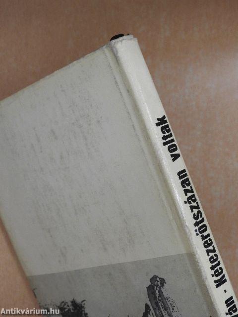 Kétezerötszázan voltak